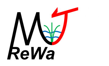 MutReWa-Logo