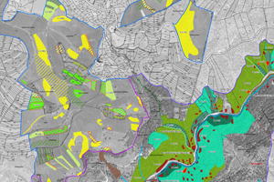 wwl_mapgersbach_bestandzielelrt